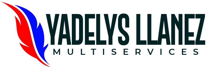 Yadelys Llanez Multiservices